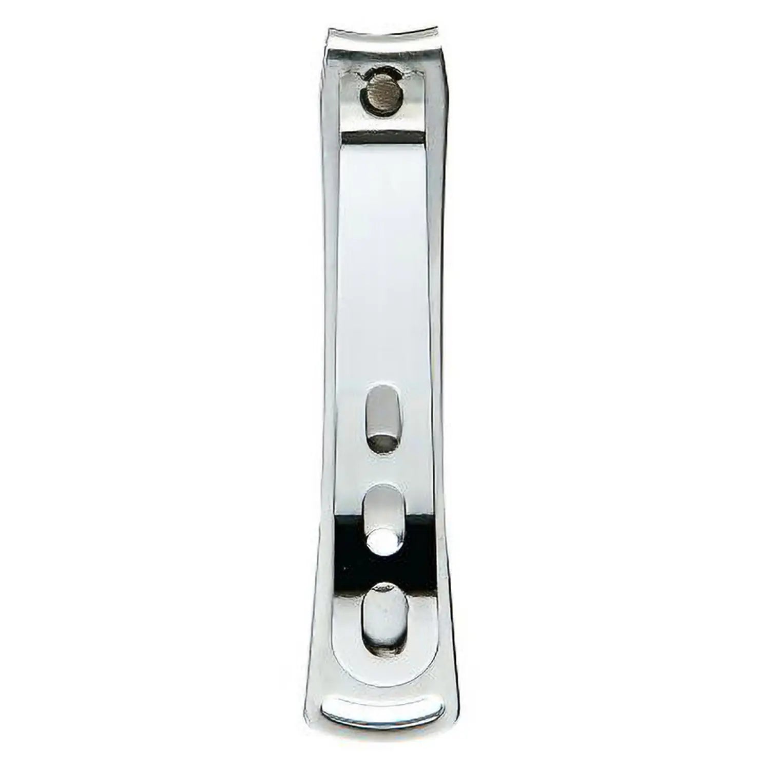 Premium Green Bell Stainless Steel Nail Clipper Set - Sharp & Durable Toenail & Fingernail Clippers for Men & Women - Perfect for Travel, Home, Salon & Grooming Kits