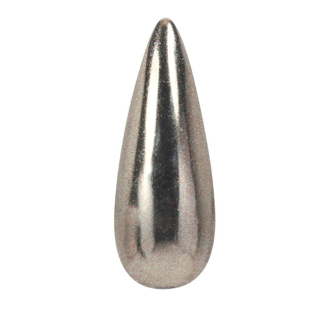 CM-100