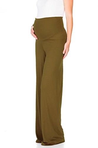 Olive Sd