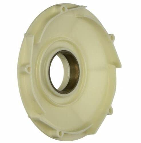 Aosnom 0.75-1.5HP Pool Pump Diffuser C1-200PA Replacement for Pentair Sta-Rite Max-E-Glas/Dura-Glas - Compatible with Inground Swimming Pools, Spas & Water Filtration Systems