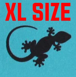 Xlarge - Blue