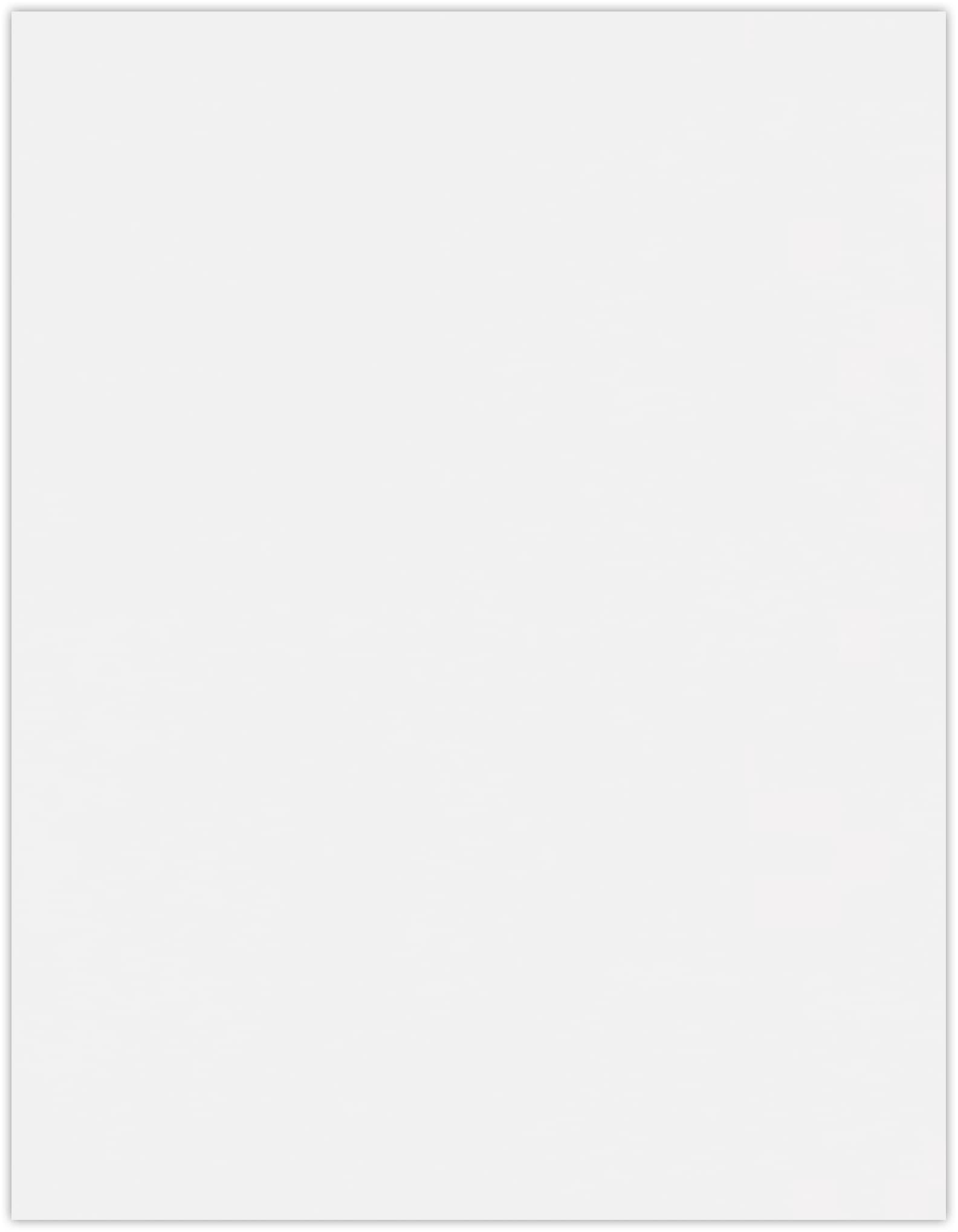 Premium LUXPaper 8.5