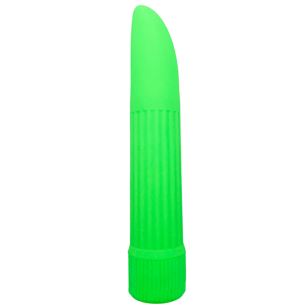 Premium Basic Pleasure Vibe - Rechargeable Personal Massager for Women - Waterproof & Ultra Quiet - Perfect for Relaxation, Stress Relief & Intimate Moments