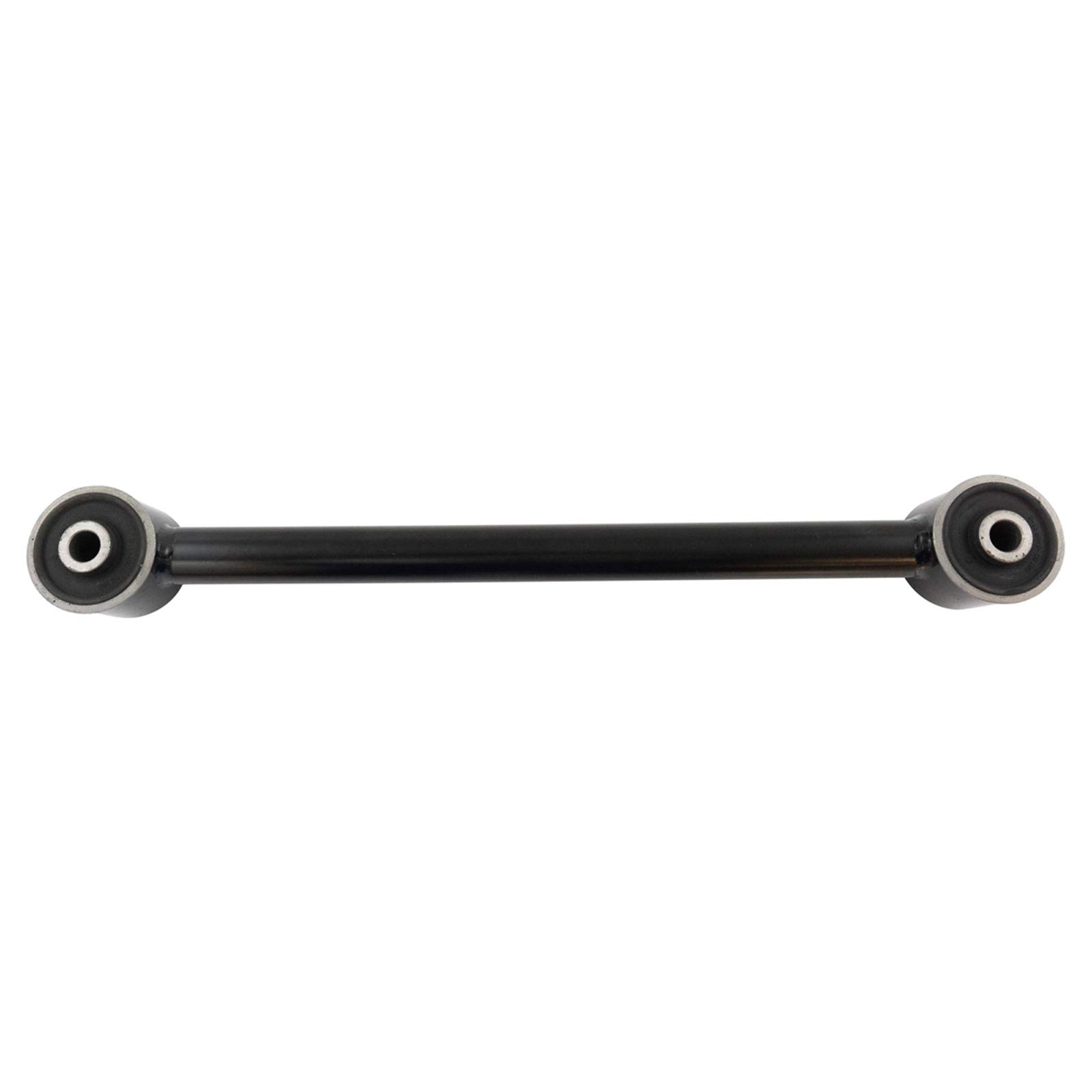 Ram Mega Cab 6-Piece Suspension Kit - Upper & Lower Control Arms, Sway Bar Links - Heavy Duty Replacement Parts for Smooth Ride & Off-Road Performance - Ideal for Truck Maintenance, Towing & Rough Terrain Driving