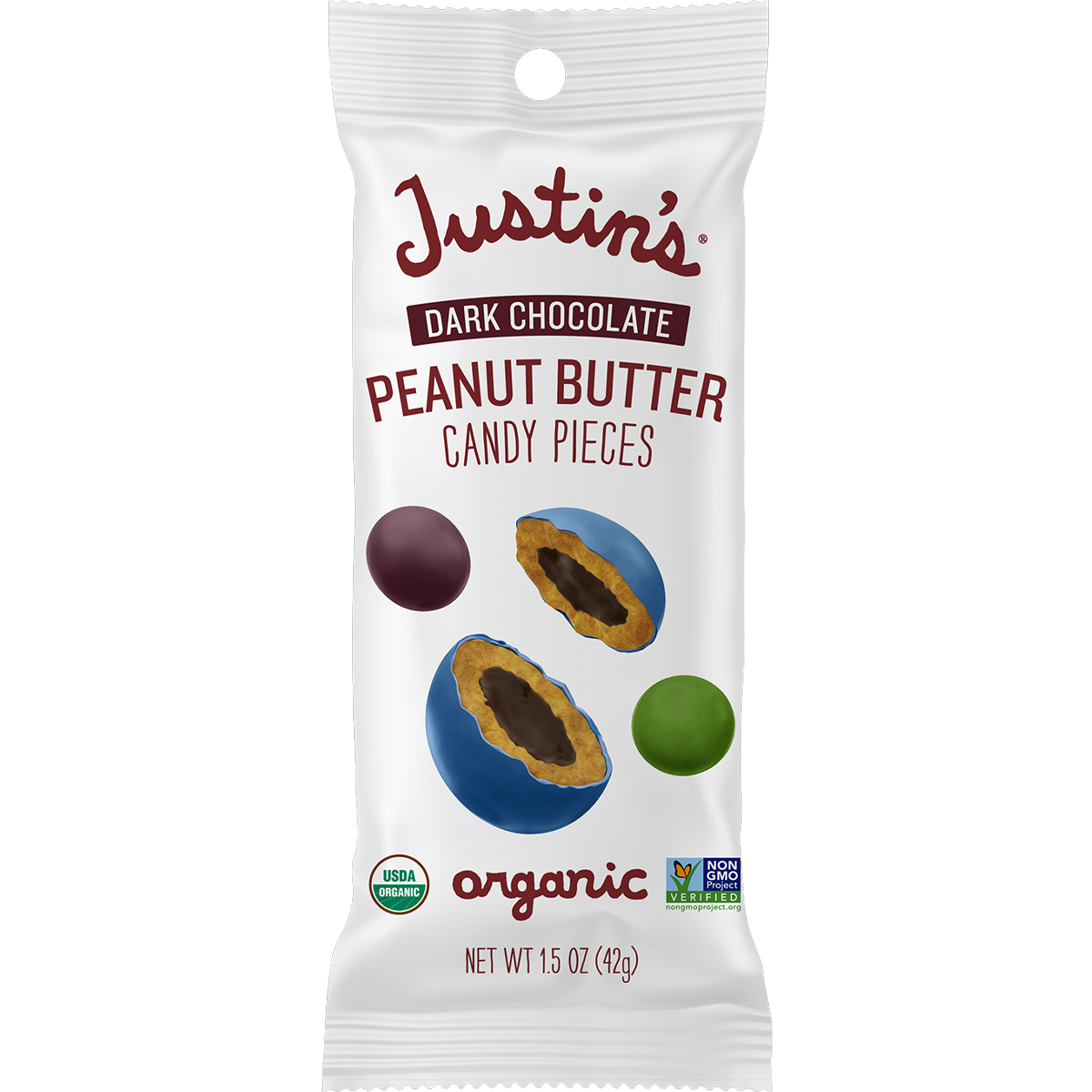Peanut Butter