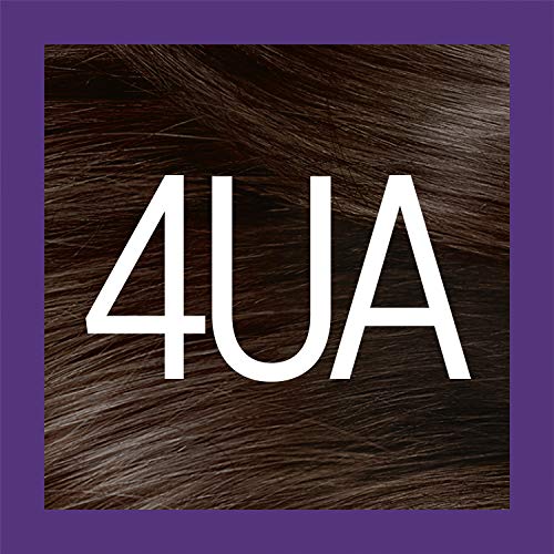 4.11 Ultra Ash Dark Brown