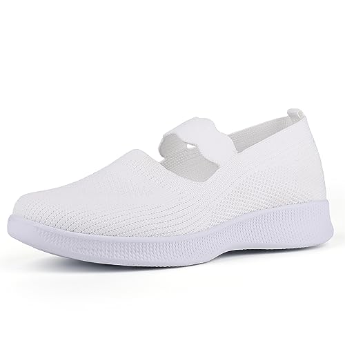 122-white