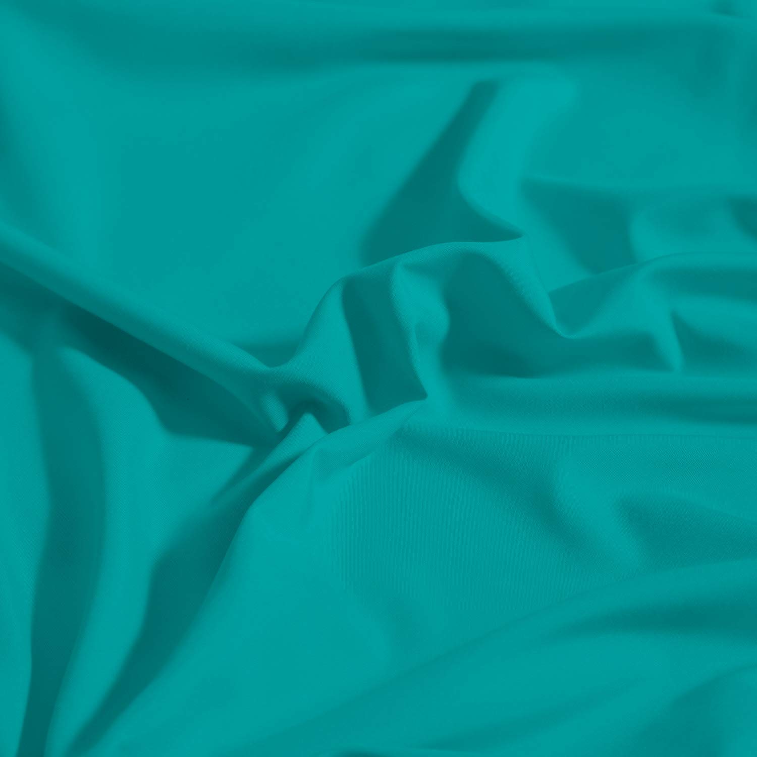 Premium California King Sheets Set - Ultra Soft Brushed Microfiber 4-Piece Bedding with 14