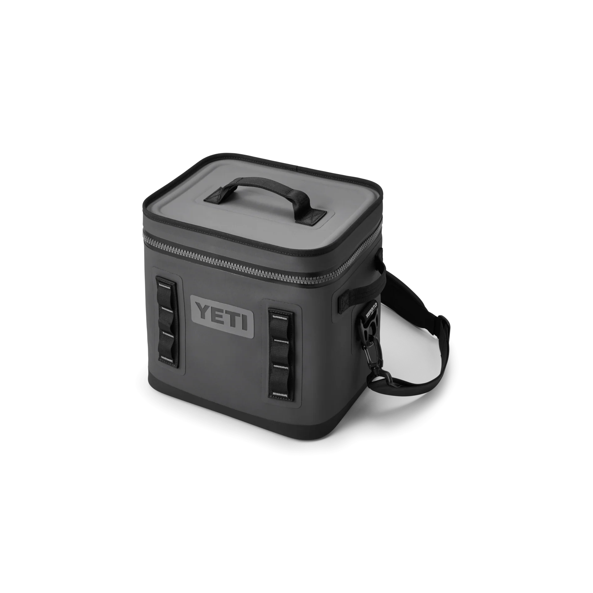 Hopper Flip 12 Soft Cooler - Portable Insulated Lunch Box for Picnics, Beach, Camping & Outdoor Adventures | Leakproof & Lightweight Cooler Bag for Food & Drinks
