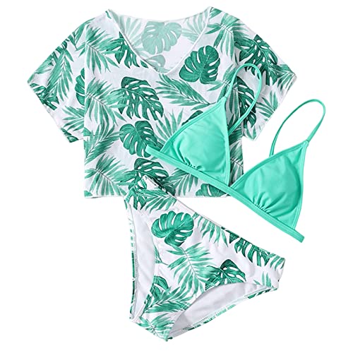 29-green