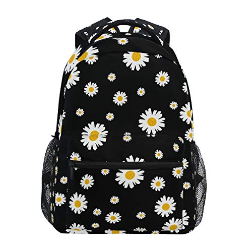 Daisy Floral