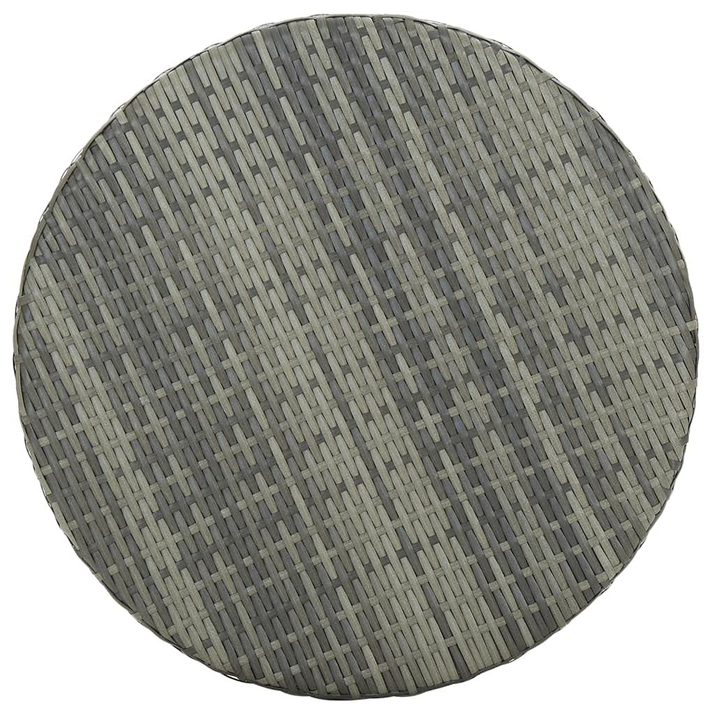Gray 23.8