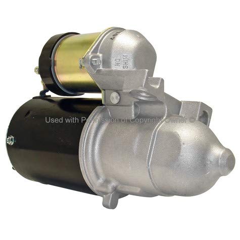 MPA Products 6473MS High-Performance Engine Parts - Compatible with [Vehicle Models] - Durable Replacement for Smooth Engine Operation - Ideal for Car Repair, Maintenance & Performance Upgrades