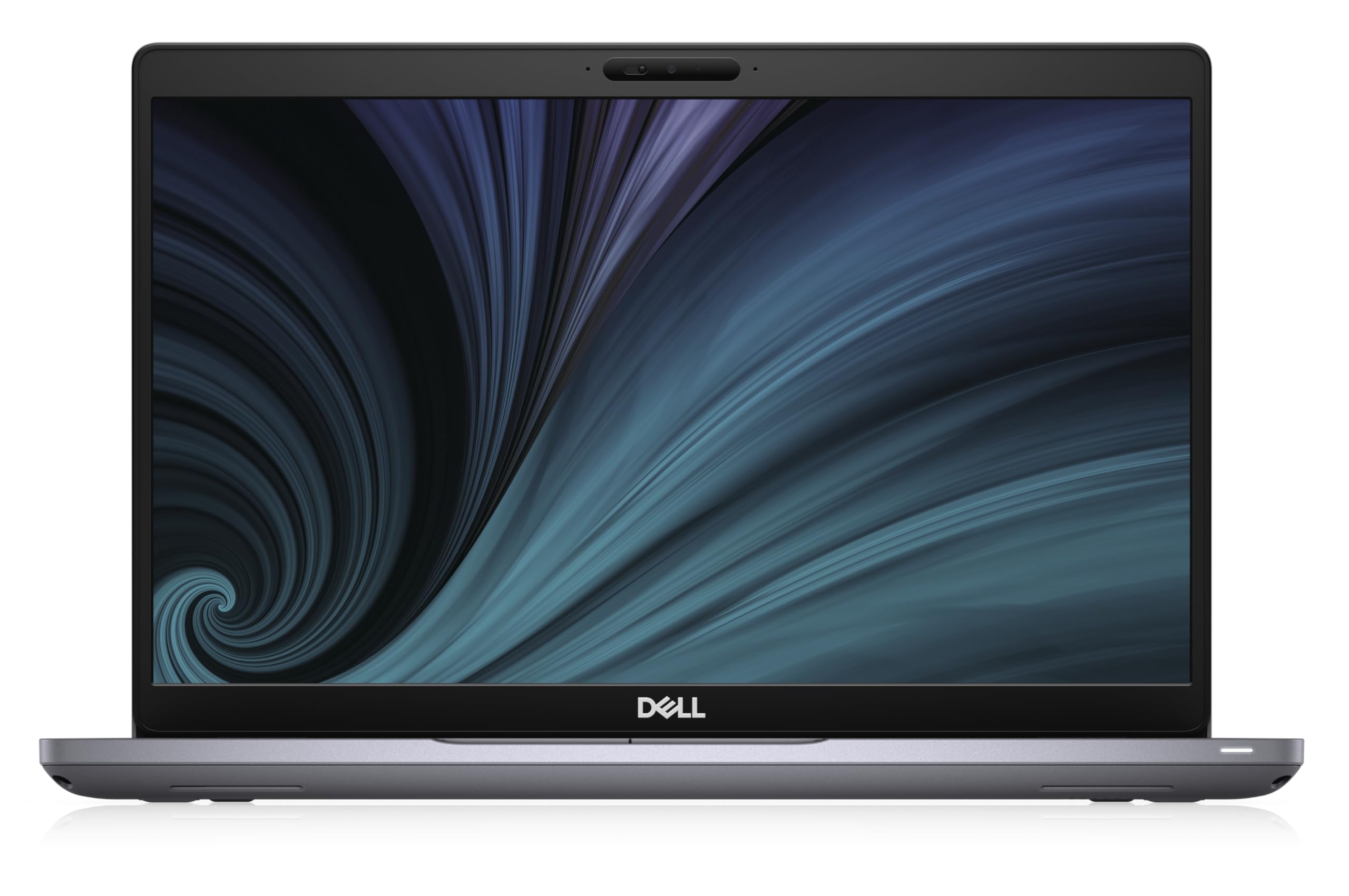 Dell Latitude 5411 14