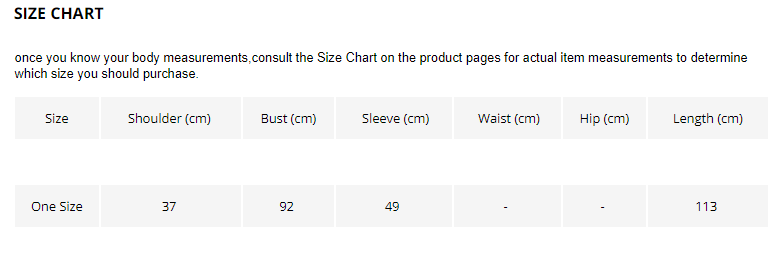 Stylish Women's Dresses - Fashionable & Comfortable Ladies Clothing for Casual, Party & Office Wear