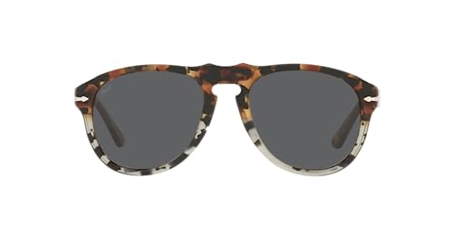 Tortoise Brown/Tortoise Grey/Dark Grey