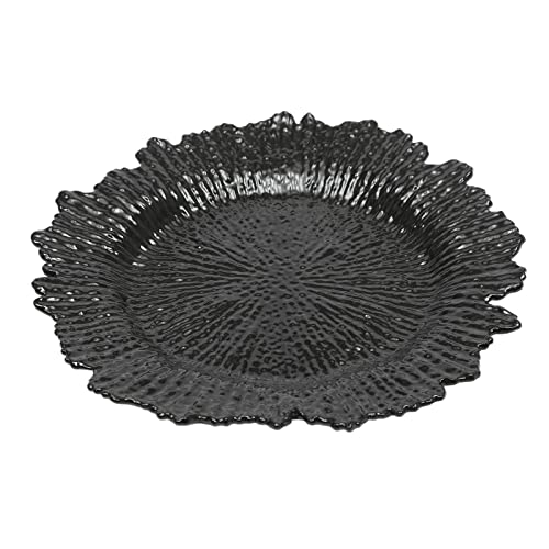 96PCS-Black