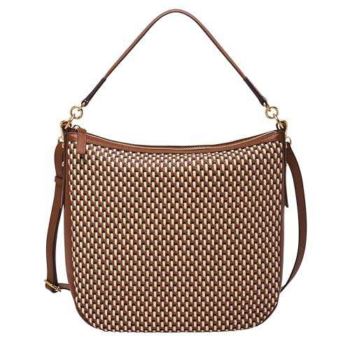 Neutral Woven