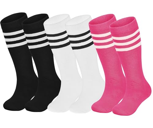 Black/White/Rose