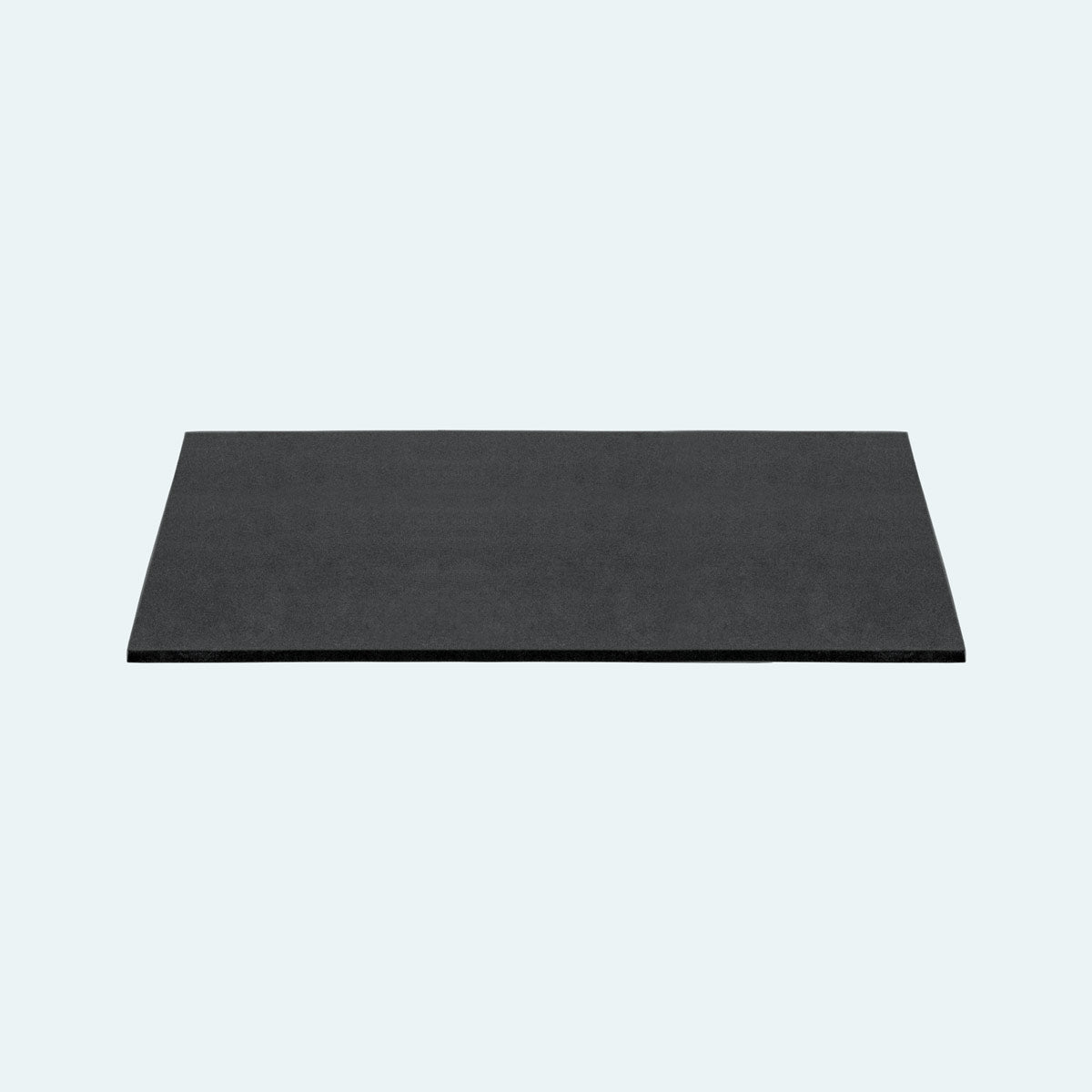 Premium UNS Standard & Shallow Glass Aquarium Stabilizing Mat - Non-Slip Tank Base Protector for Fish Tanks, Terrariums & Reptile Enclosures - Perfect for Home, Office & Classroom Aquascaping Setups