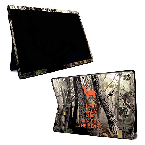 Deer Hunter
