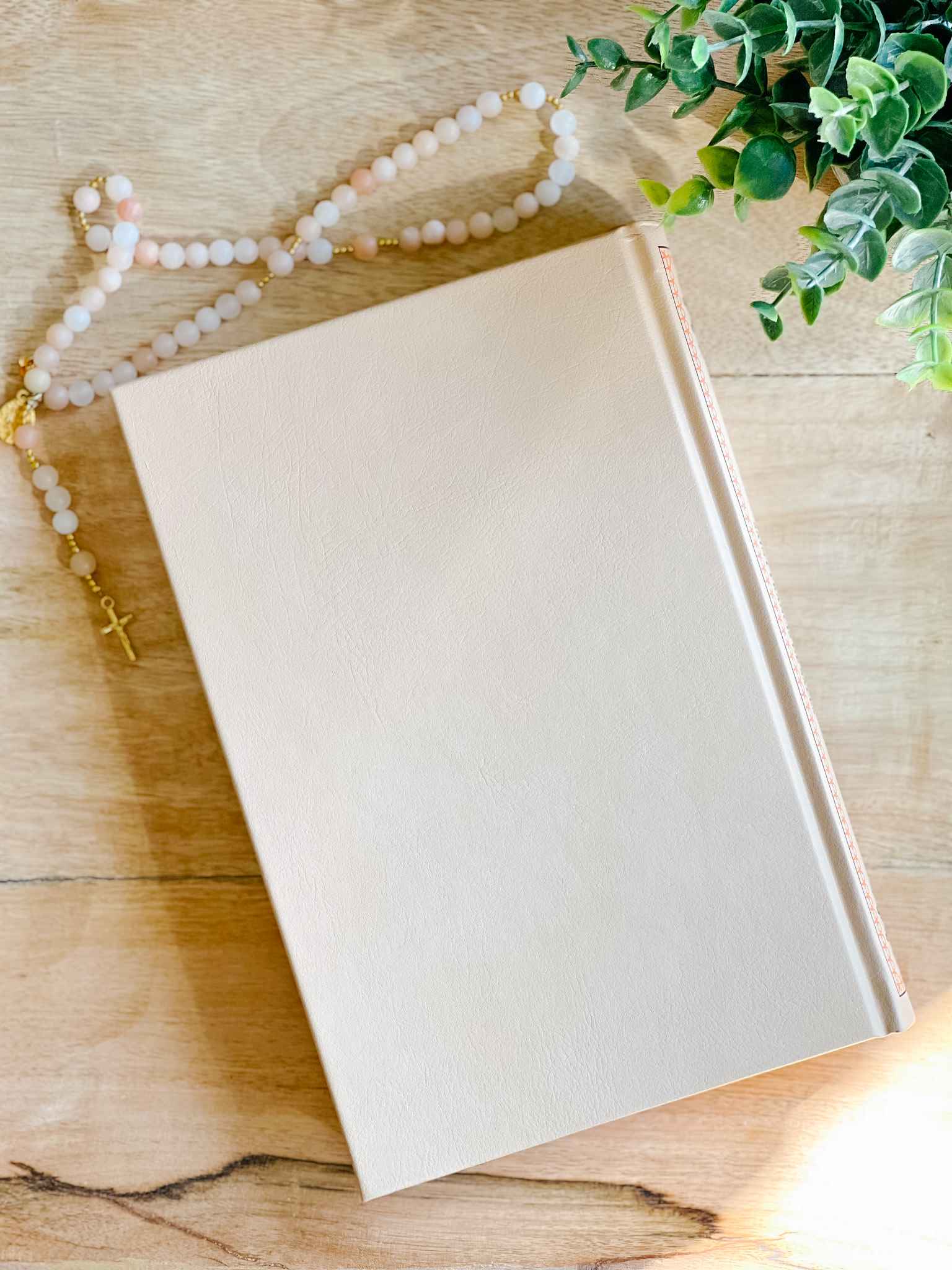 Introduction to the Devout Life - Classic Christian Spiritual Guide for Daily Devotion & Prayer | Perfect for Personal Growth & Bible Study