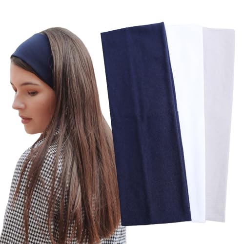 Navy blue, White, Grey color