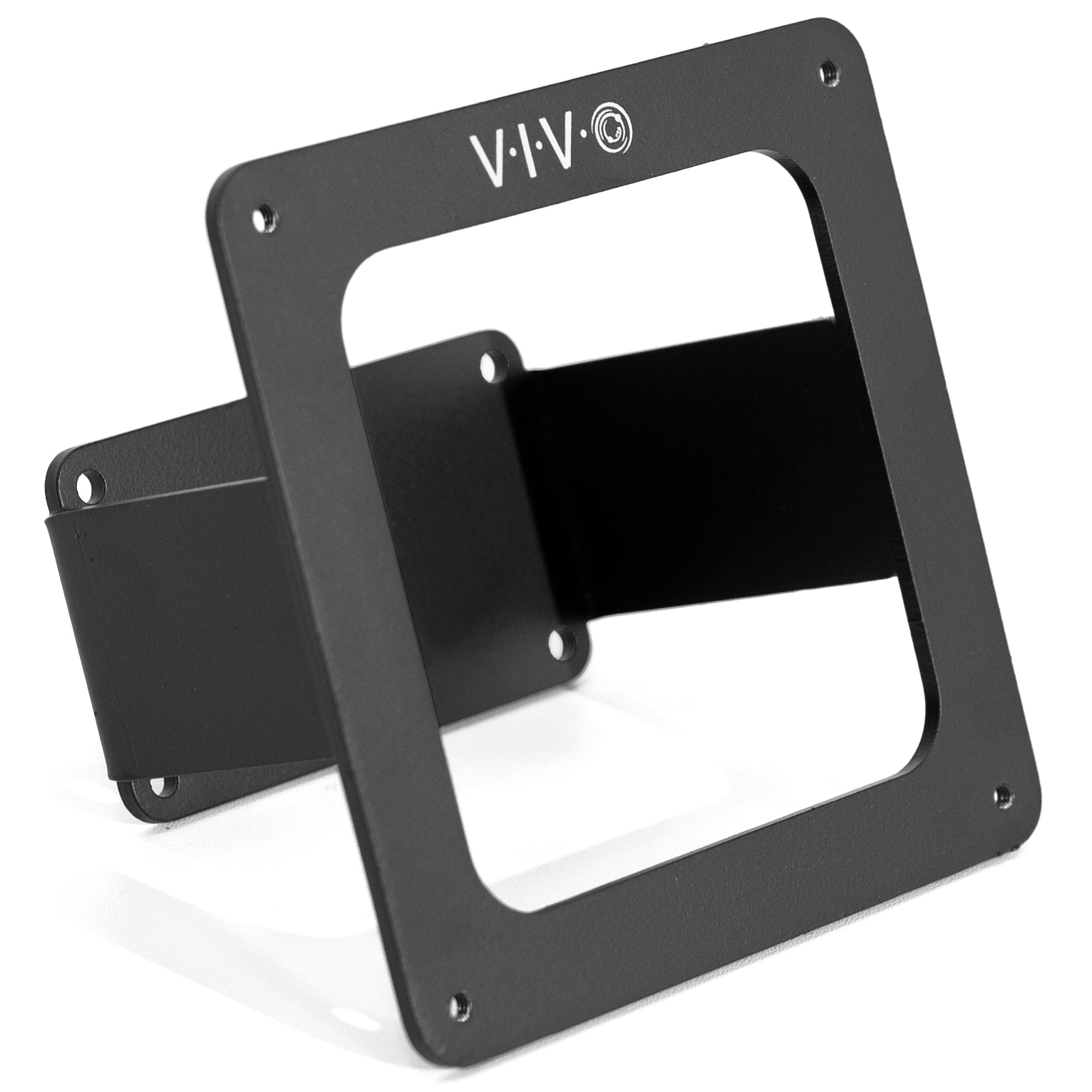 VESA Mount Adapter for Samsung Monitors & TVs - Universal Compatibility for Wall Mounting & Desk Setup
