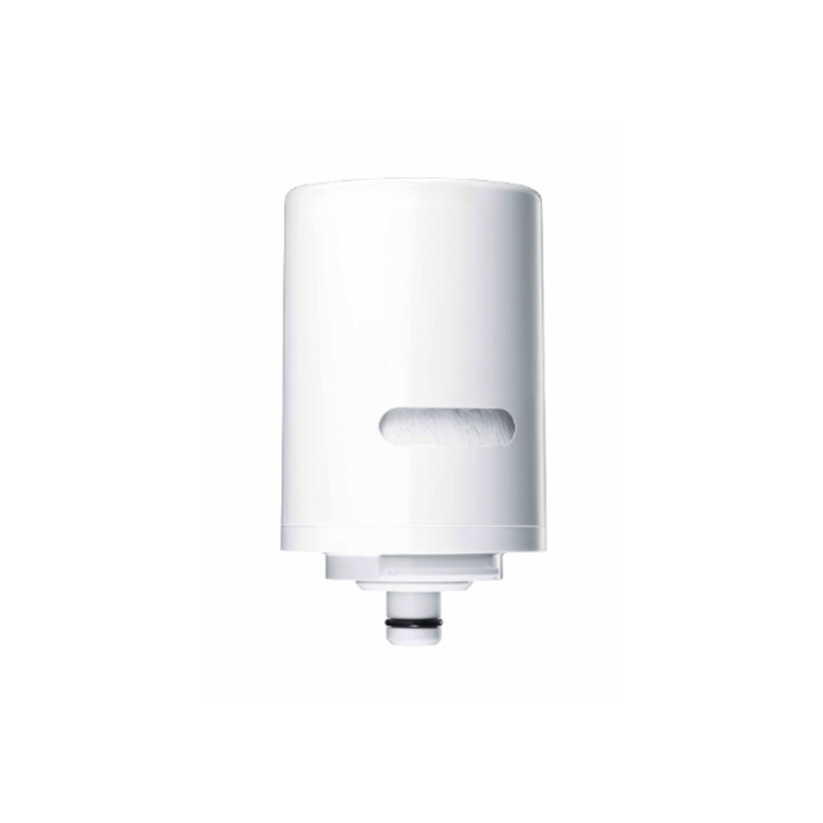 Cleansui EFC21 Replacement Water Filter Cartridge - Compatible with EF201, EF202, EF203 Water Purifiers | For Clean Drinking Water at Home & Office