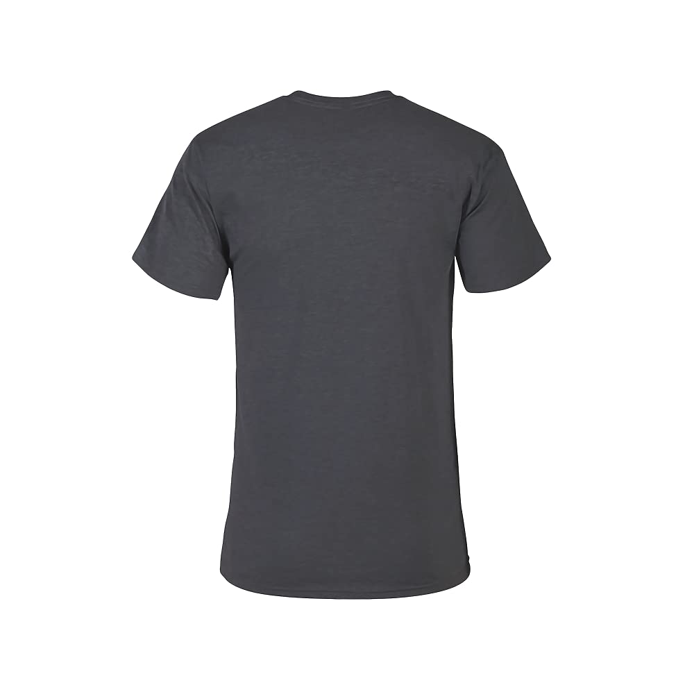 Men's Game of Thrones T-Shirt - Targaryen Fire & Blood Design for Fans & Casual Wear