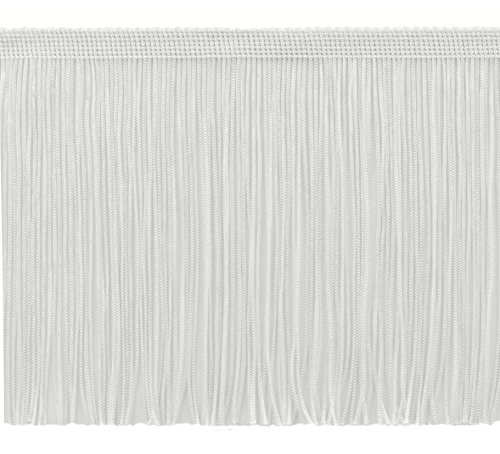 Pure White #A1 (Bright White)