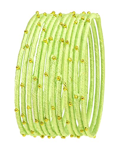 Pistachio