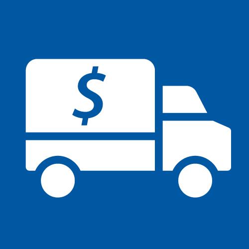 Freight Collect - Use My Own Shipping Carrier for US Cross-Border Ecommerce | Ideal for International Sellers & Custom Logistics Solutions