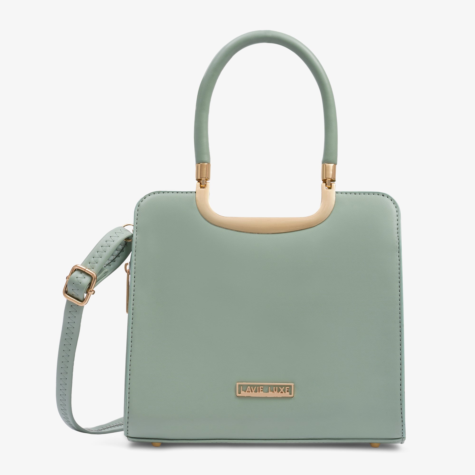 Pearl Mint