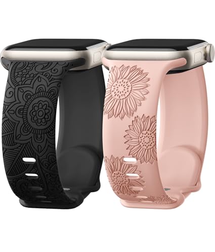 A-Pink+Black