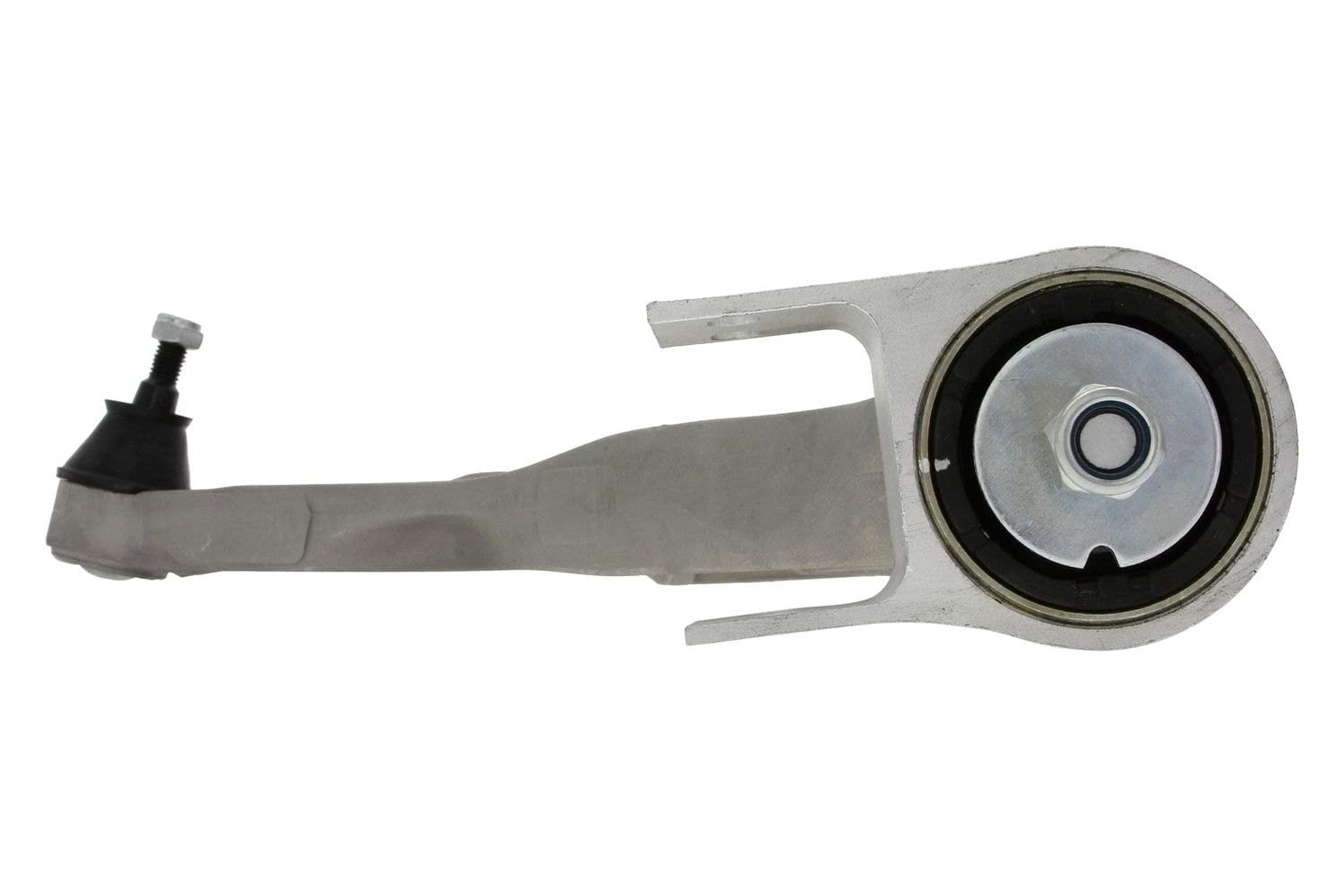 Centric 623.62037 Control Arm and Ball Joint Assembly - Front Lower Suspension Replacement for Smooth Ride & Handling - Perfect for Chevy, GMC, Ford, Dodge Trucks & SUVs