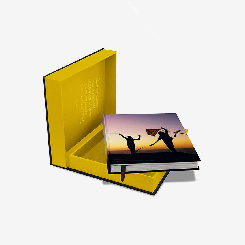 Assouline Louis Vuitton Virgil Abloh: The Impossible Collection - Luxury Fashion Book for Home Decor & Coffee Table Display