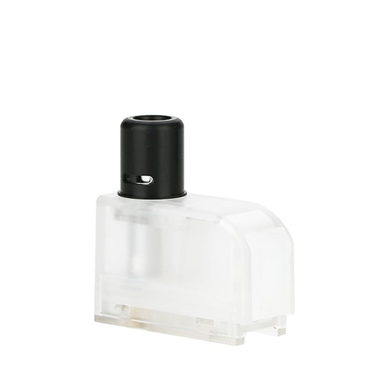 Purge Mods Purge Ally Pod System 950mAh Vape Kit - Compact & Powerful Vaping Device for On-the-Go Use