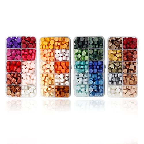 #63 800pcs