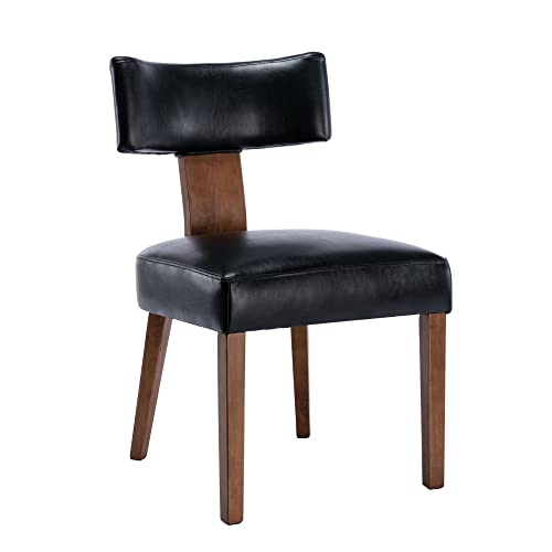 Black-pu