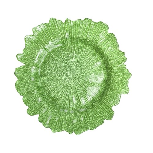 Lime Green