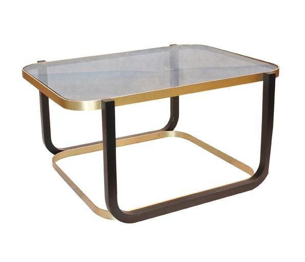 GTV Duet Table - Modern Dining Table Set for Small Spaces | Perfect for Apartments, Breakfast Nooks & Cozy Kitchens