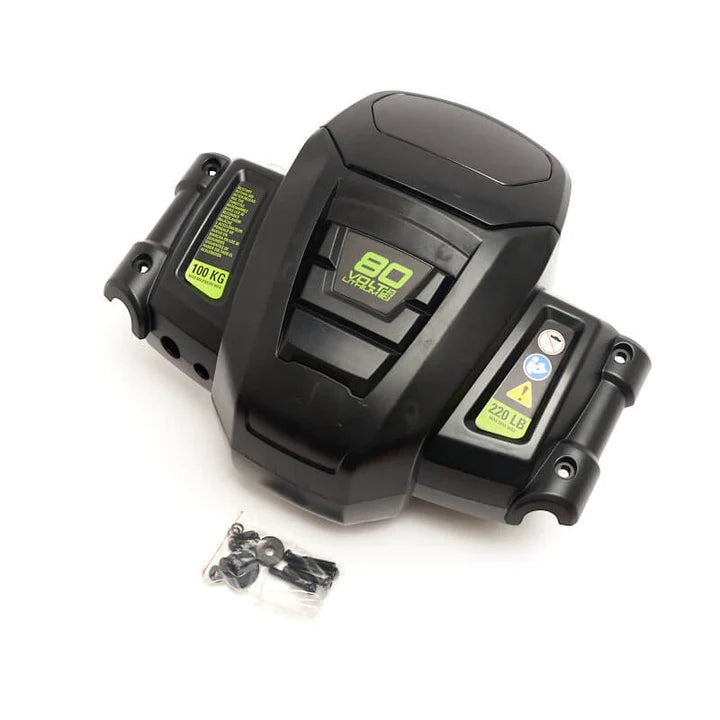 Original Title: Motor R0201222 00   Optimized Title: High-Performance R0201222 00 Motor - Durable & Reliable Replacement for Industrial Equipment, Home Appliances, and DIY Projects - Perfect for Power Tools, HVAC Systems, and Automotive Repairs