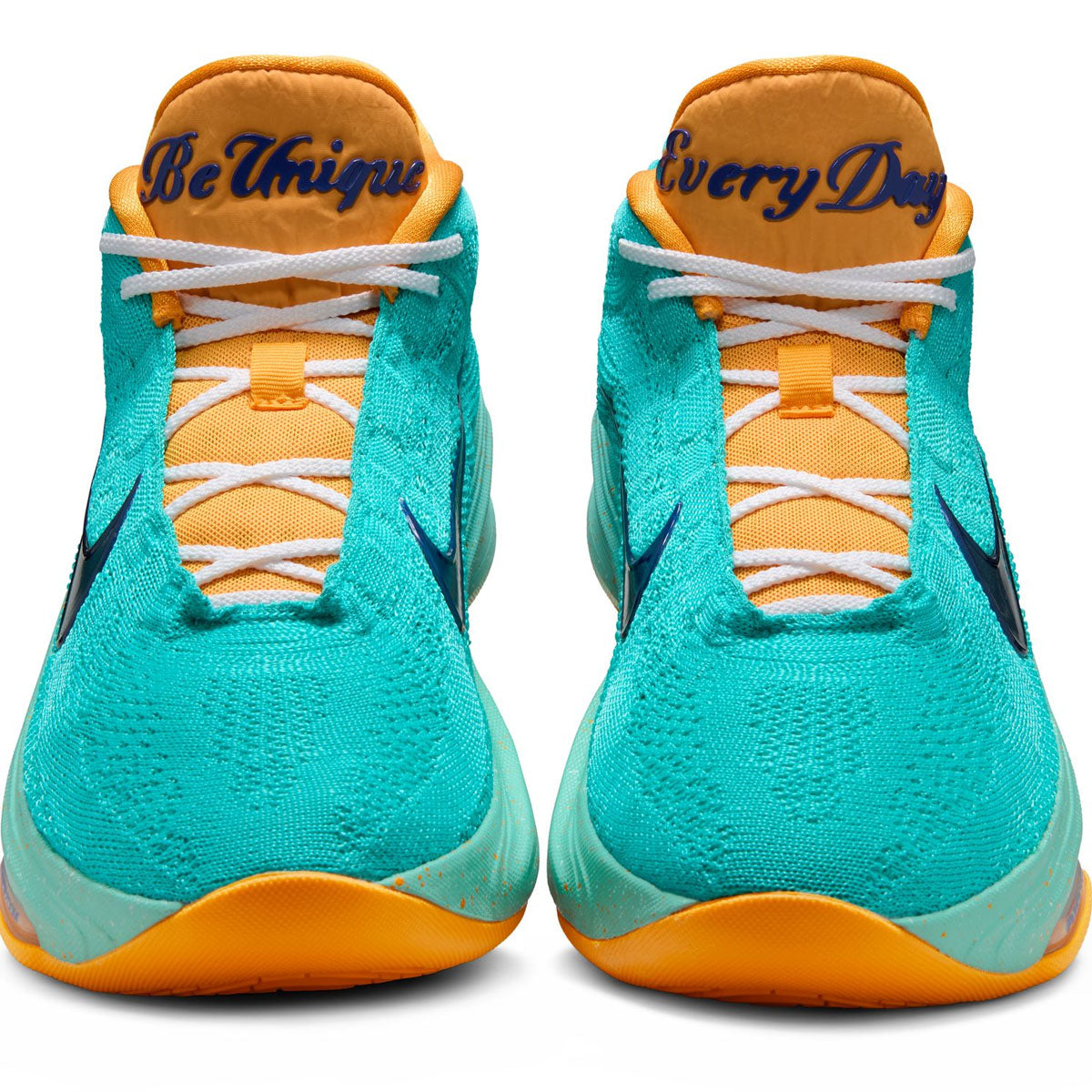 G.T. Hustle 3 EP 'Victor Wembanyama' Basketball Shoes - Lightweight High-Performance Sneakers for Men - Perfect for Indoor Courts, Outdoor Play & Streetwear Fashion