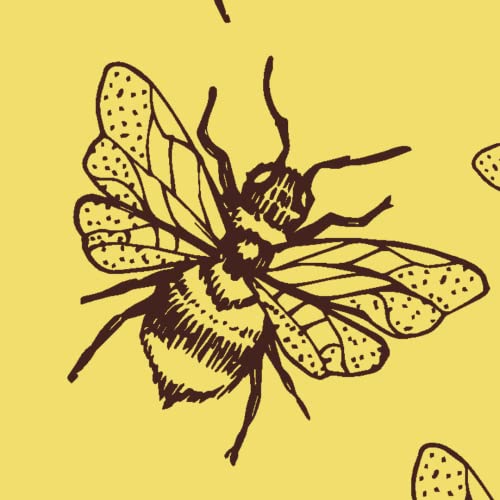 Bees
