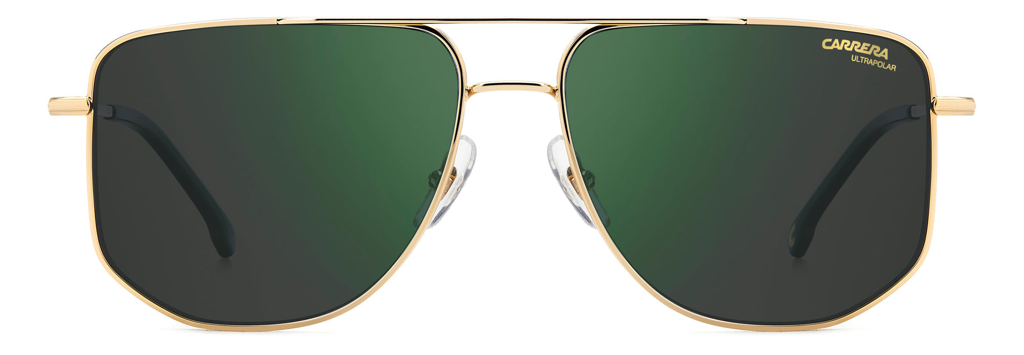 Carrera 355 S - High Performance Sunglasses for Men & Women | UV Protection Polarized Sports Shades | Perfect for Running, Cycling & Outdoor Adventures