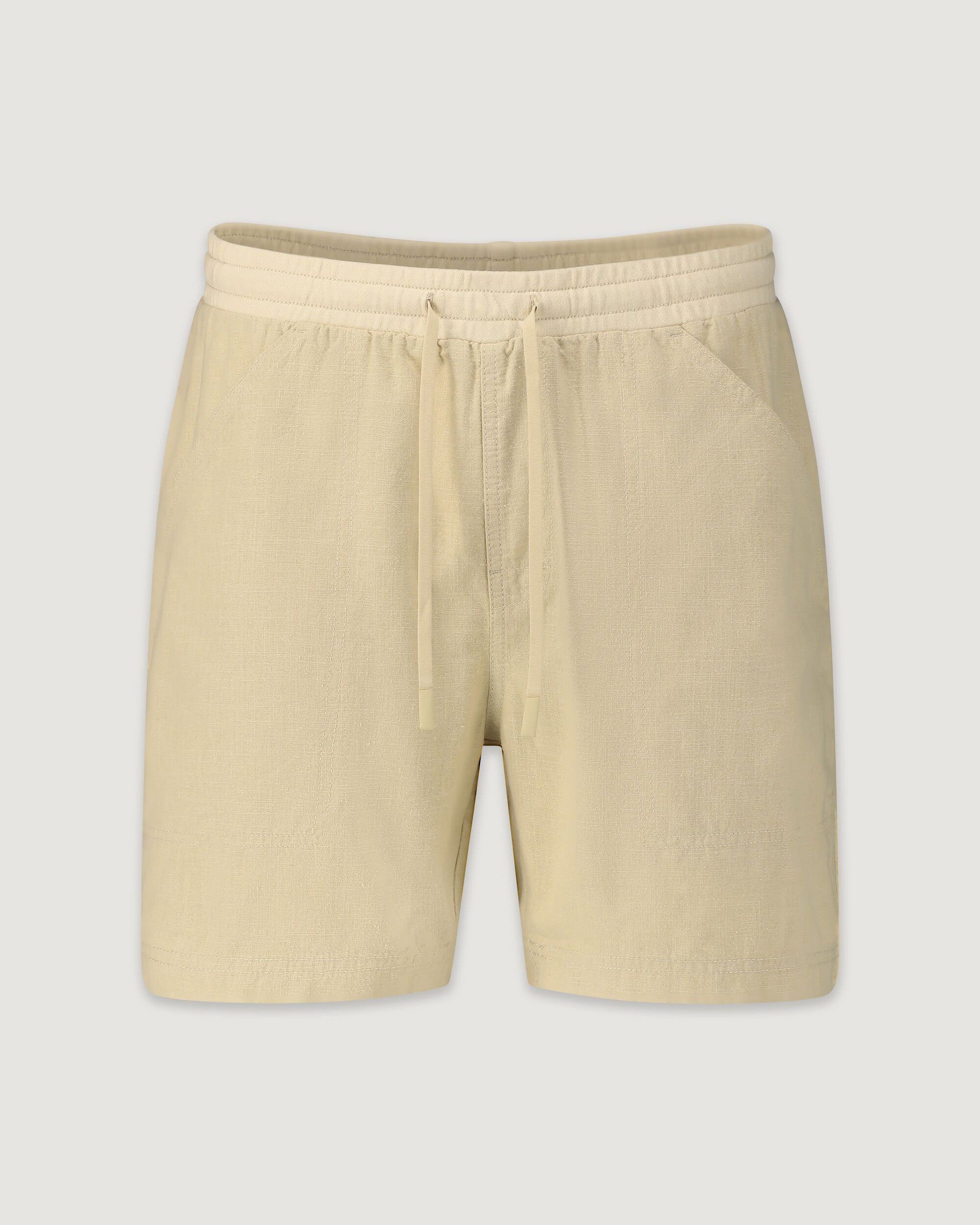 Cardeto Men's Quick-Dry Athletic Shorts - Lightweight Running & Gym Workout Shorts for Men - Perfect for Jogging, Training & Outdoor Activities