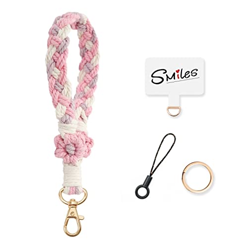 Pink-1