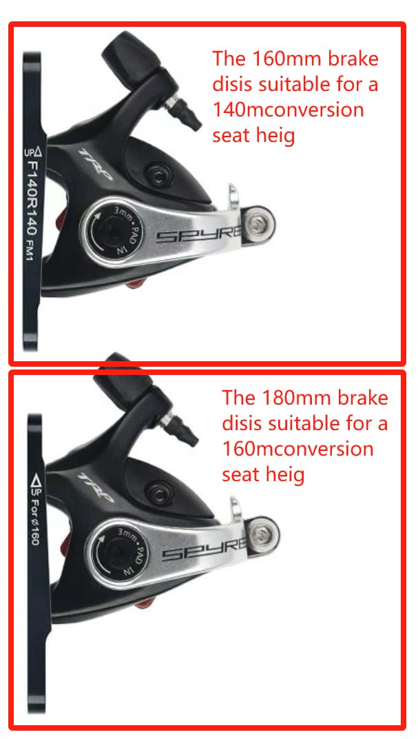 700C Full Carbon Fiber Gravel Bike Forks - Lightweight & Durable Replacement Forks for Gravel Bicycles | Easy Installation | Perfect for Off-Road Adventures & Long-Distance Cycling