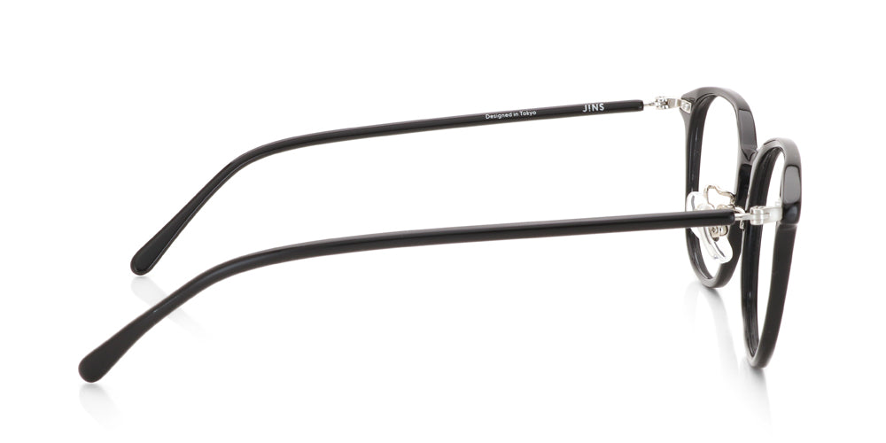 McF 18A 102 High-Performance Power Supply - Perfect for Home Office, Gaming PC, and Server Applications